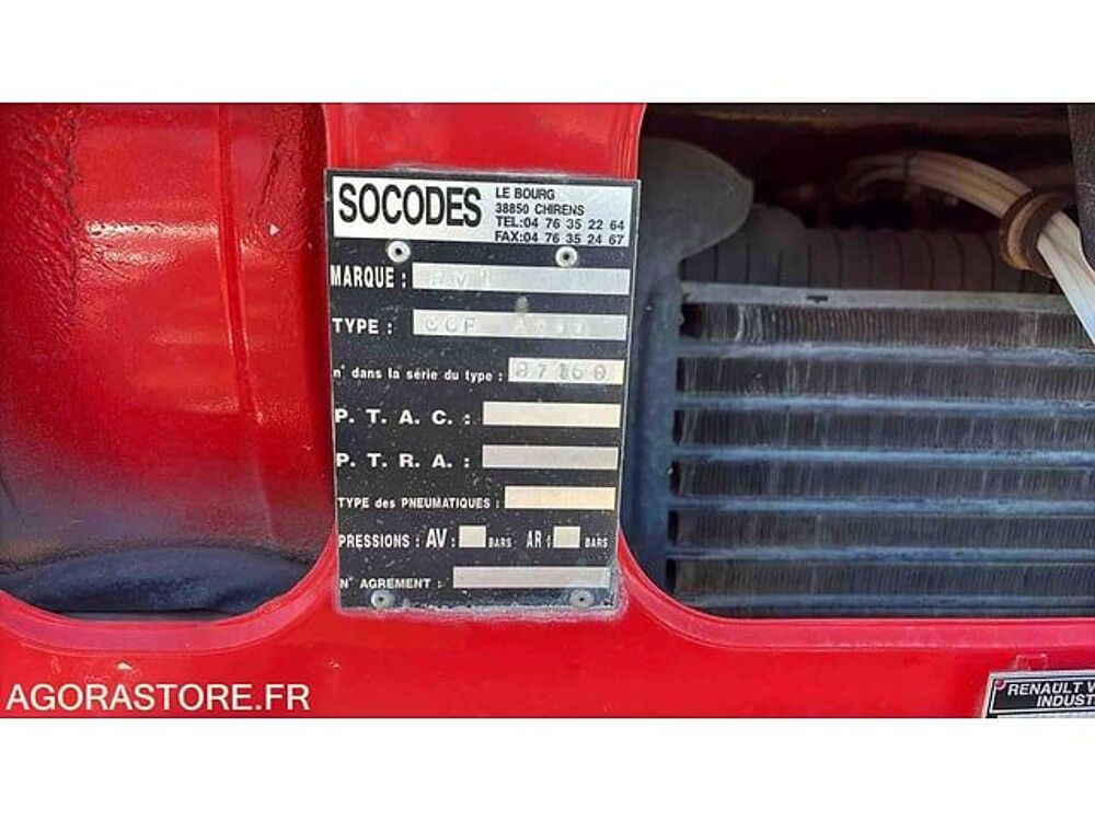   occasion 93100 Bourg-En-Bresse