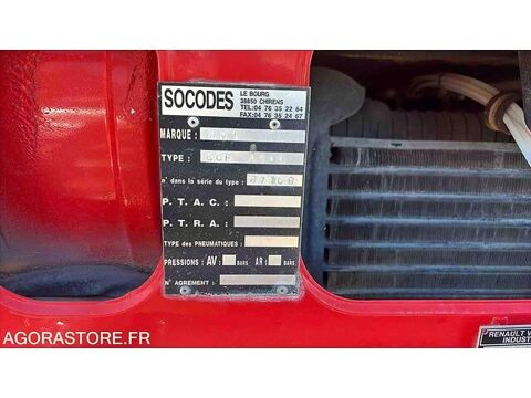   occasion 93100 Bourg-En-Bresse