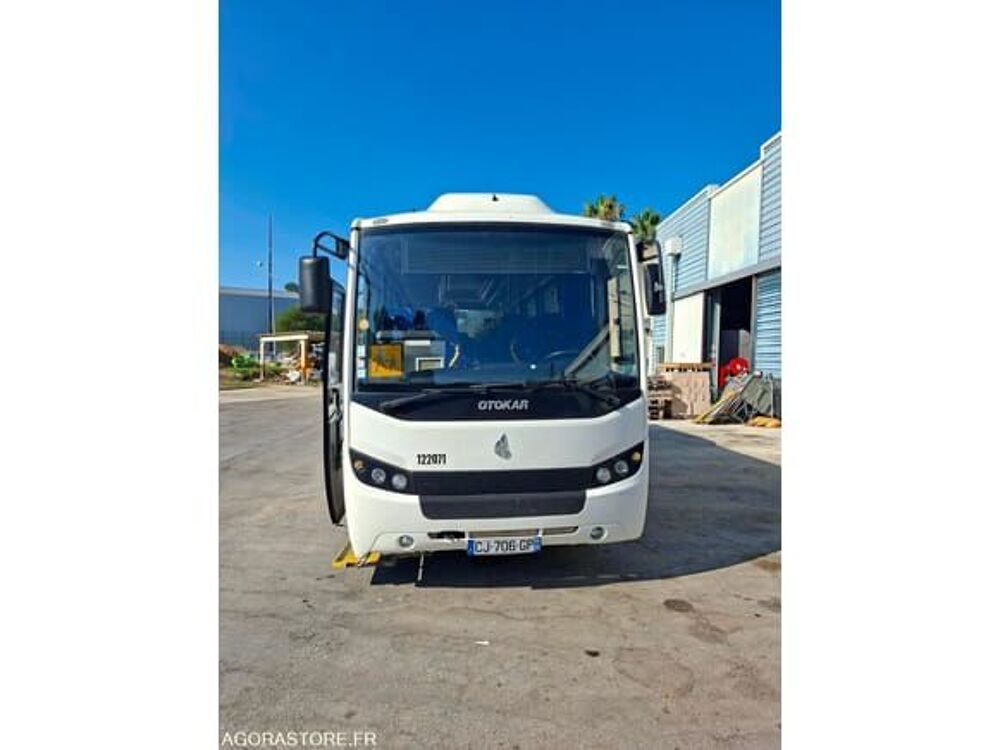   occasion 93100 La Londe-Les-Maures