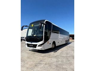   occasion 93100 Montharville