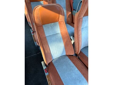   occasion 93100 Rambures