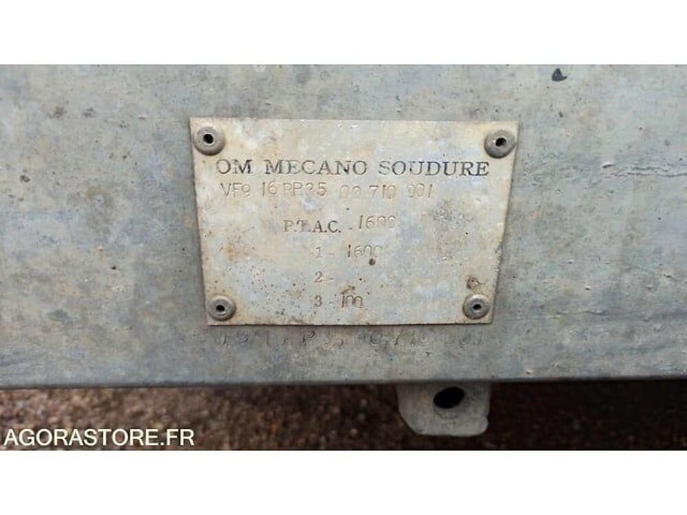   occasion 93100 Auxerre