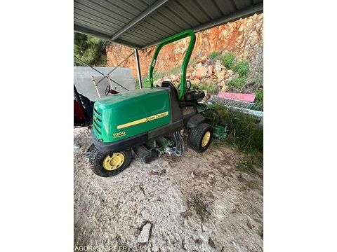   occasion 93100 Toulon