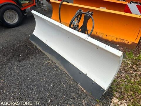   occasion 93100 Aurillac