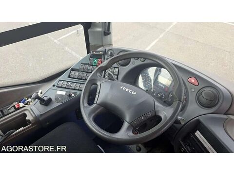   occasion 93100 Vannes