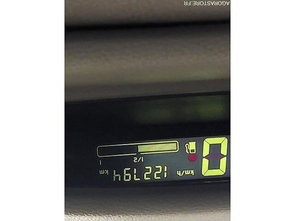 Twingo VF1C066M520845420 occasion 93100 Noisy-Le-Grand