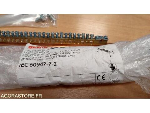   occasion 93100 Le Trait