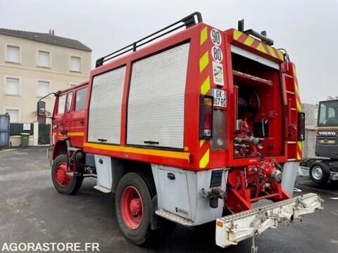   occasion 93100 Bobigny