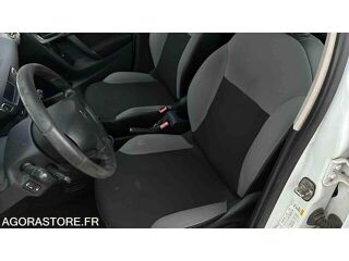 C3 VF7SCBHW6GW642026 occasion 93100 La Roche De Glun