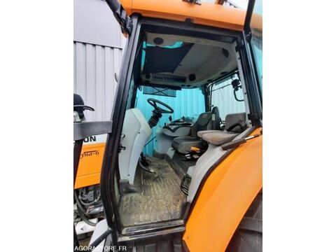   occasion 93100 Locmin&eacute;