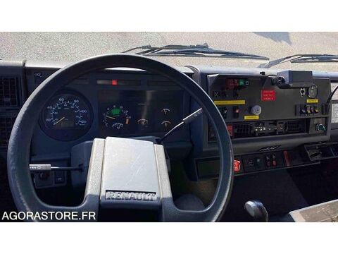   occasion 93100 Bourg-En-Bresse