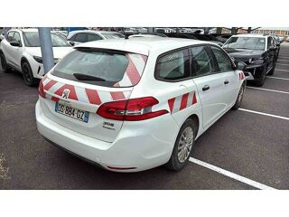 308 VF3LC9HPAFS118482 occasion 93100 La Roche De Glun