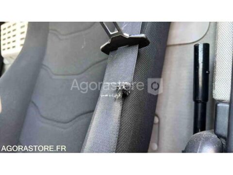   occasion 93100 S&eacute;ville