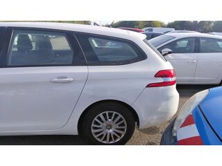 308 VF3LCBHYBGS136108 occasion 93100 Le Grand Bourgtheroulde