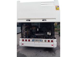   occasion 93100 Moutiers