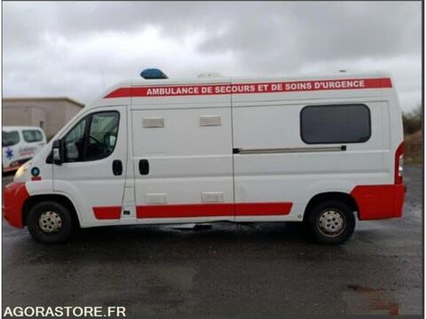   occasion 93100 Clisson