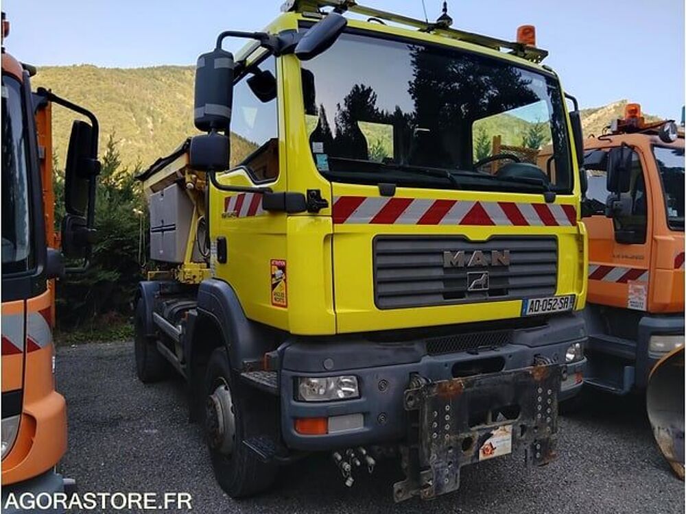   occasion 93100 Digne-Les-Bains