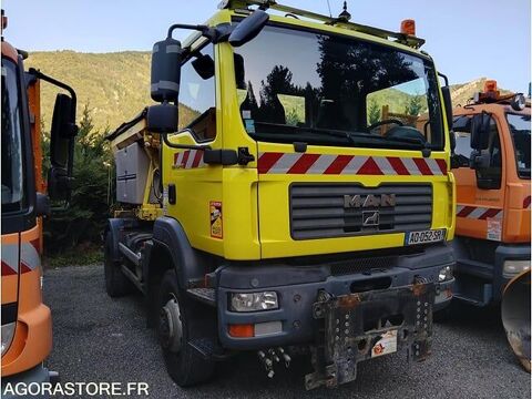   occasion 93100 Digne-Les-Bains