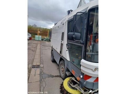   occasion 93100 Cr&eacute;teil