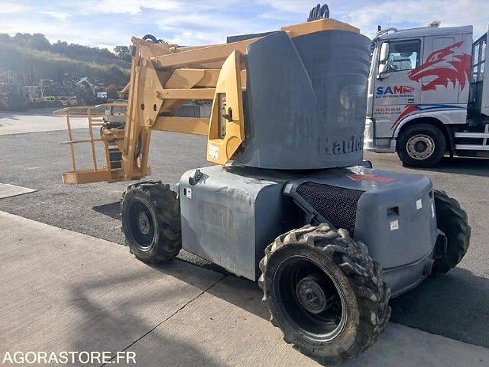   occasion 93100 Le Puy-En-Velay