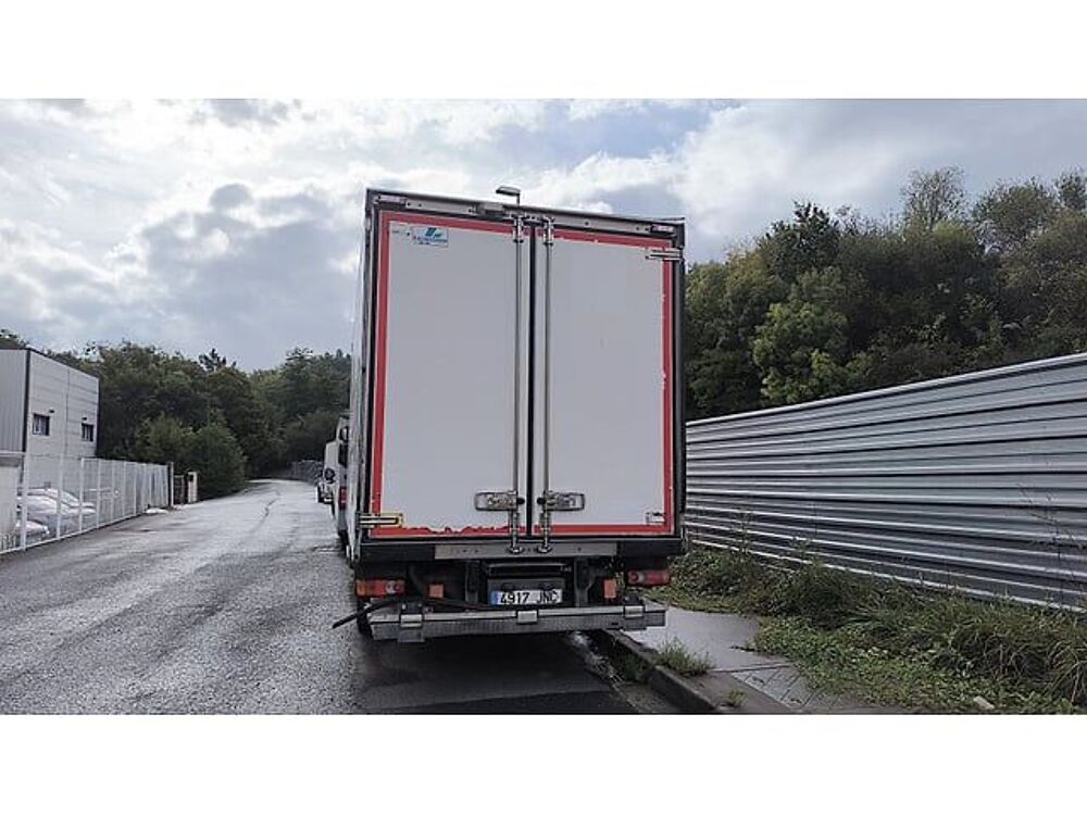   occasion 93100 Bilbao