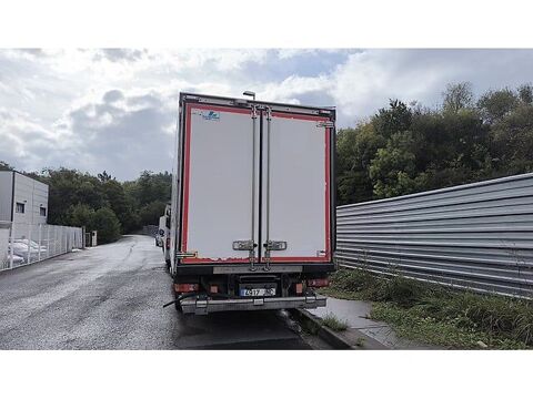   occasion 93100 Bilbao