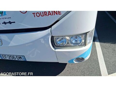   occasion 93100 Tours