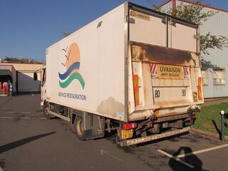   occasion 93100 Rennes