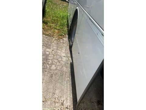   occasion 93100 Ch&acirc;lons-En-Champagne