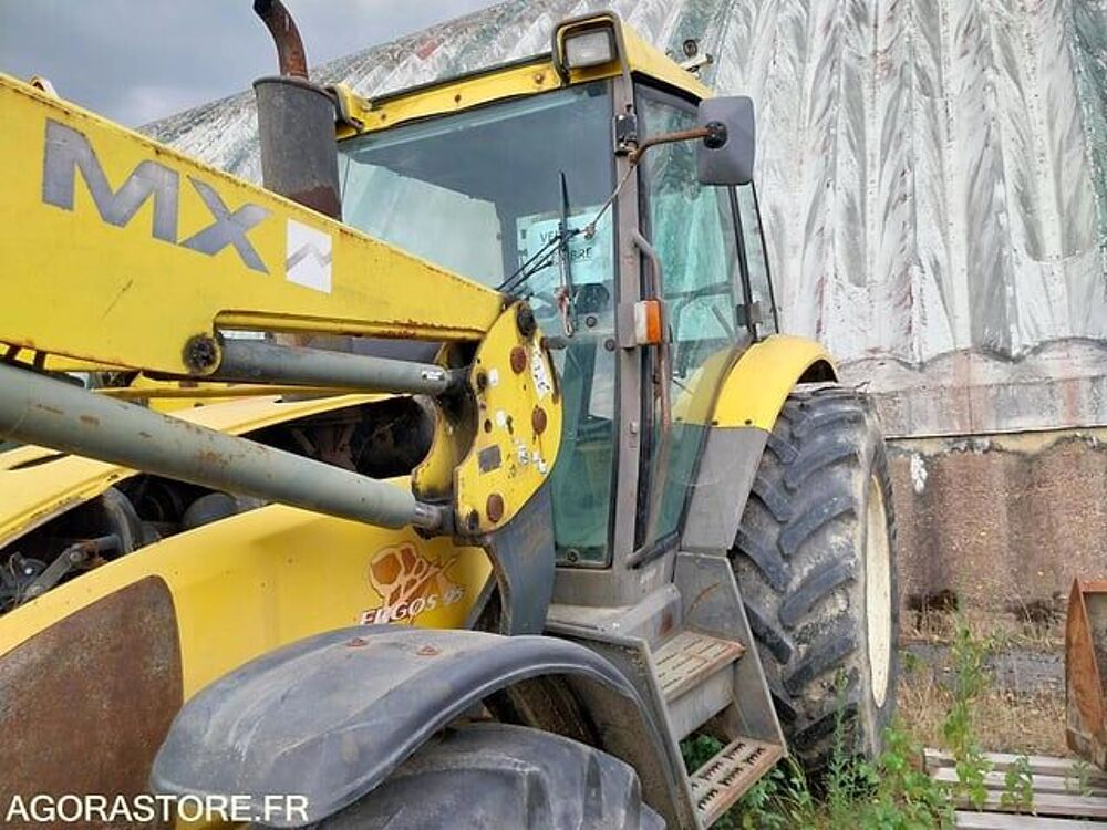   occasion 93100 Noyal-Ch&acirc;tillon-Sur-Seiche