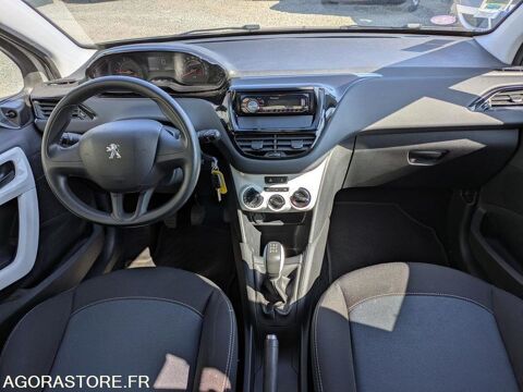 208 VF3CCZMZ0ET081716 2014 occasion 93100 Souleuvre En Bocage