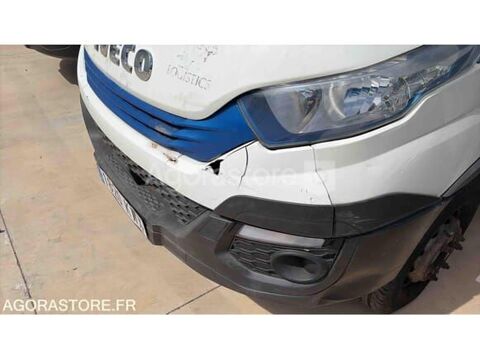 Annonce voiture Camion - porteur > 3,5 t Camion - porteur > 3,5 t 3150 €