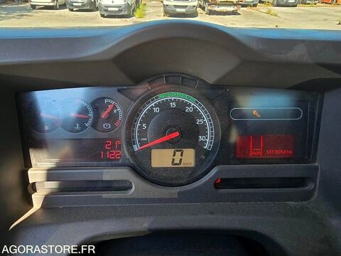   occasion 93100 Annecy