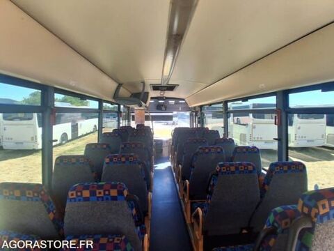   occasion 93100 Ch&acirc;tellerault