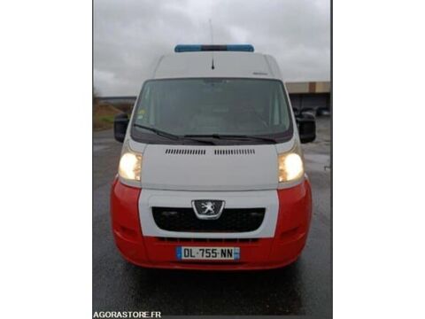 Annonce voiture Camion magasin Camion magasin 1000 €