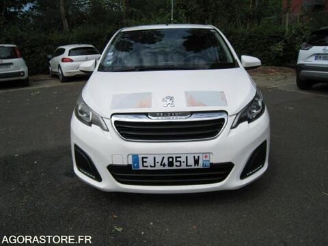 Image Annonce