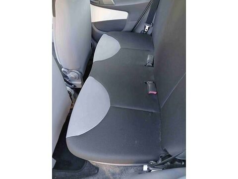 C1 VF7PNCFAC89452435 occasion 93100 Blois