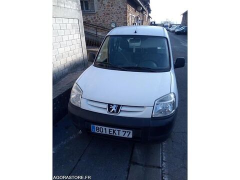 Image Annonce