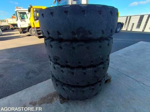   occasion 93100 Le Puy-En-Velay