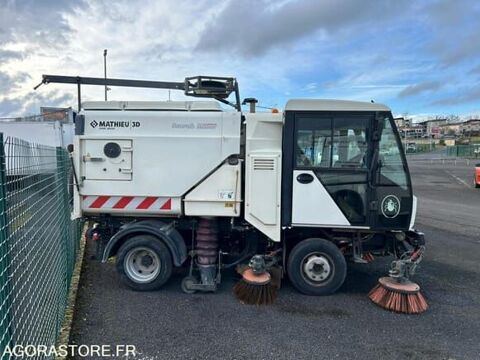   occasion 93100 Aurillac