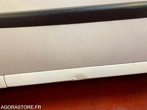 Twingo VF1CNJ10550012588 occasion 93100 Montreuil