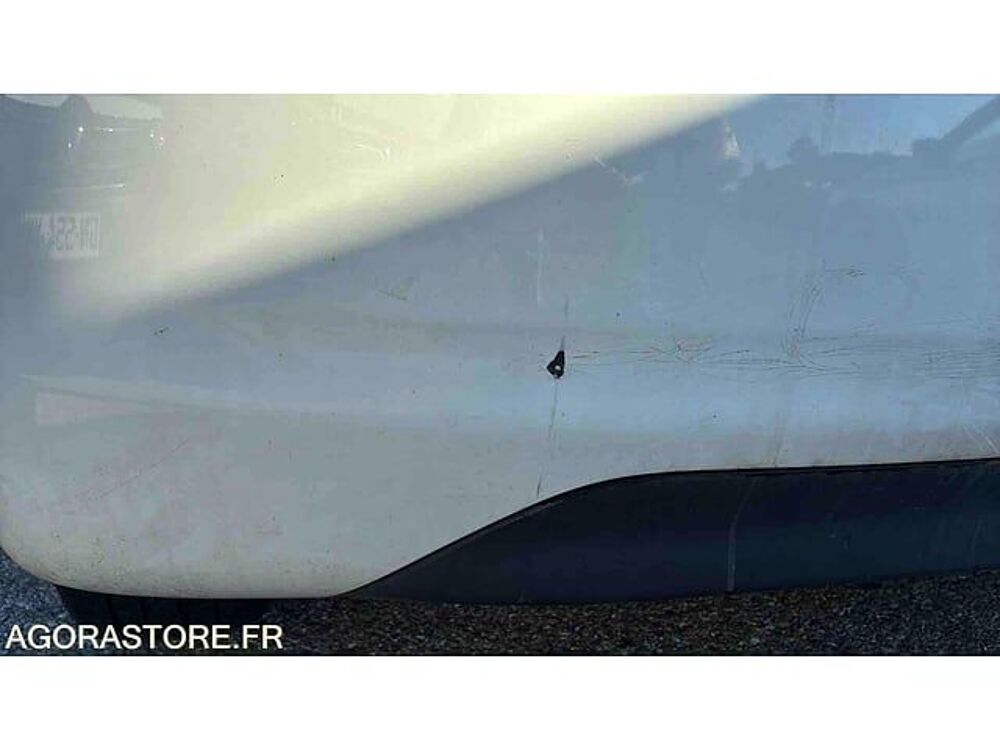 208 VF3CC9HP0CT149572 occasion 93100 La Roche-De-Glun
