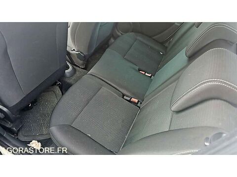 Clio VF1BR1F0544008131 occasion 93100 Moulins