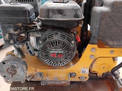   occasion 93100 Les Pieux