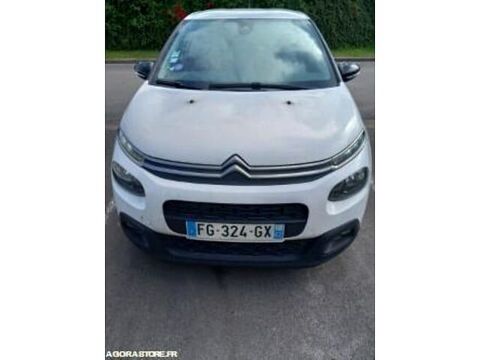 Image Annonce