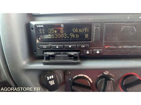   occasion 93100 Vannes