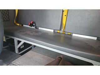   occasion 93100 Lons
