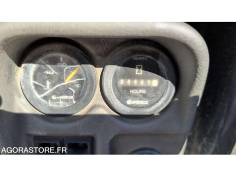 Autres Equipements  occasion 93100 Strasbourg