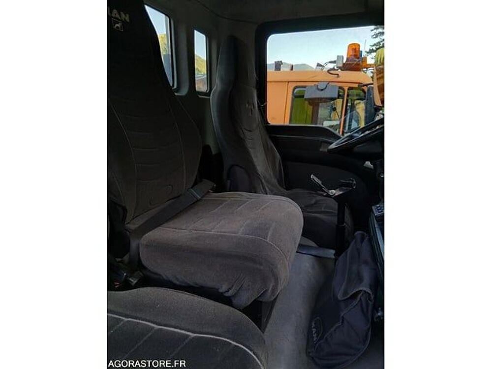   occasion 93100 Digne-Les-Bains