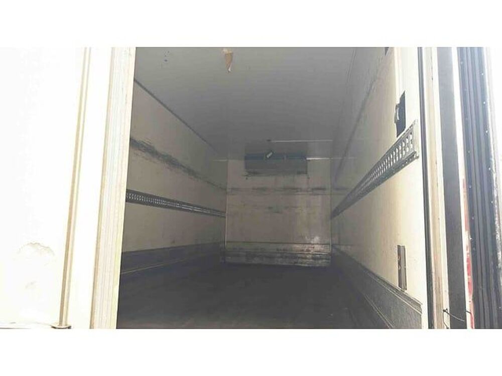   occasion 93100 San Sebastian